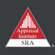 Appraisal Institute 