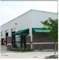 VIC'S PRECISION AUTOMOTIVE