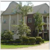 High Timbers Executive Plaza