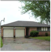 115 Marigold Pecan Grove Lake Jackson, Tx (Upwards of $100,000