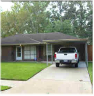 2023 Saxon Drive