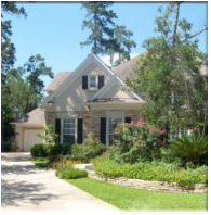 25 Gabled Pines Place