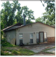 2614 Old Highway 105 West