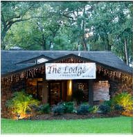 The Lodge Restaurant